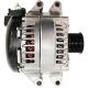 GeneratorAlternatorfitsBMWE70X5E71E72X6F01F02F03F04N552012-12317616119761611912317616121104210-65001042106502