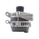 150AMP12VAlternatorCompatibleForLANDROVERDiscoveryIVVRangeRoverSportI3.0TD2210300ABLR065866LR013847LR072756