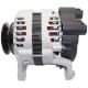12V85AAlternator1022118181FitsforVENIERI2.63B20072220ccmforPerkins404C-22Engine