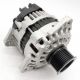 12V85AAlternator305-3661225-3141225-3144ForCatSkidSteer247B257B216B