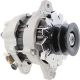 Alternator225-3142225-3144forCaterpillarBackhoeLoaderCat416EEngine3054C12V85A