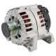 Alternator180a-AmperageRatingSerpentine-PulleyBeltType12VdcFG18S04522637N