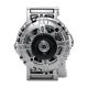 AlternatorCompatiblewithChevroletCamaroSS,ZL1201120122013201420156.2LV8-Gas12V150A6-GroovePulleyClockwiseReplace1359723213597233