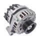 GENERIC1358831013597233WAI11486NAlternator14V150AFitsforCamaroSSZL110-15