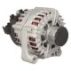 14V230AMPALTERNATORCompatibleForBMW57X3X5X6FGN23S040FGN23S032FG23S032FG23S04078233417823342LRA0339912318579420