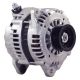 RAREELECTRICALAlternatorCompatibleWith01NissanMaximaInfinitii303.0| 23100-2Y00523100-2Y006LR1100-725