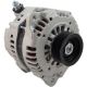 NewAlternatorCompatiblewithNissanMaximaV63.0L2988cc182cid1995-1999InfinitiI30V63.0L2988cc182cid98-99ReplacesLR1110-705LR1110-705B23100-31U01334-1368334-1435A334-204113639