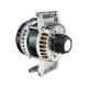 Alternator23100-3XA1AAutomobileReplacementAlternators