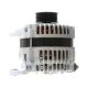 23100-31U0123100-5Y70023100-9Y50023100-CN100AlternatorFitsforNissanMaxima3.5LVQ35DE2001-2003