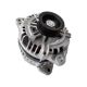 12VALTERNATORCompatibleForNISSANMAXIMA3.0L2001OEMLR1110720LR1110723LR1110710FLR1110710231002Y900231005Y70023100CN100