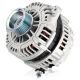 13826CarAlternatorsFitforNissanMurano2003-2007, Maxima1995-2000/2002-2003, forInfinitiI301998-2000, I352002-2004AutomotiveReplacementAlternator231000L701, LR1110709, 231002Y90