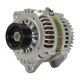 Alternator, OE2310031U01| Reliablebatterycharging