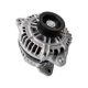 12VALTERNATORCompatibleForNISSANMAXIMA3.0L2001OEMLR1110720LR1110723LR1110710FLR1110710231002Y900231005Y70023100CN100