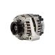 Valeo849135NewPremiumAlternatorReplacementforChevroletCamaro(2010-2015)