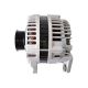 12VALTERNATOR,CompatibleWithNISSANMAXIMA3.0L2001LR1110720LR1110723LR1110710FLR1110710231002Y900231005Y70023100CN100