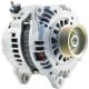 LR1110710F, LR1110720Alternator| 3.5LV6, 3.0LV6, 1pcsforNissanMaxima2000,2002,2003