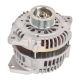 110AAlternatorCompatibleWithNissanPatrolGUY614.8LPetrolTB48DE10/01-11/1223100VC200