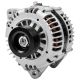 NewAlternatorReplacementforNissan03-07Murano3.5, 02-03Maxima3.5, 1995-2000Maxima3.0, 2002-2004InfinitiI353.5, 1998-2000I303.0, 1382613639LR1110723100-0L701AHI00184004400640044021