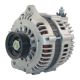 Alternator12VforINFINITII301997-1999| Clockwise, OE# 23100-0L70023100-0L70123100-0L701R, DirectFit