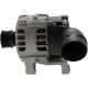 AlternatorforBMWZ3E361995-2003VA537VA538439397254237912V90ACW| forBMW3ConvertibleE46M54B22(226S1) 320Ci120kwM54B22(226S1) 2000-20073CoupeE46M52B25(256S4) 323Ci1999-2006