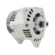 12v120aATG20388TractorAlternatorCompatiblewithCAT225-3144225-3145235-31453832557T412401