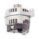 220AALTERNATORCompatibleWithBMW5F11F10X3F2GranTurismoF07E70E60E61X6E71FGN23S040FGN23S032FG23S032FG23S0407823341