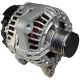 BrandAlternatorFor12VALB5150KLALB5150LKALB5150UXALB5150YXLRA02859244365549166030120099660201204996603012029966030120499660301206