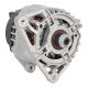 RAREELECTRICALAlternatorCompatibleWithPerkinsEngine1850465222871A303| TPN7582448163377462MAN7462102211-81801022118180