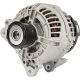 DBElectricalAlternatorforVolkswagenBeetleGolfJetta1998-2014| OEMreplacement, fitsAudiTT, replacesFord98VW-10300-EALester13853AndreNiermann2515010ArrowheadIA1163, 400-24039