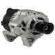 BrandAlternatorFor12VALB1256RBALB1256WAALV1256RB254181125423792549150436655436746437366439084439223439397A13VI119A13VI160SG9B02913971N301N20694Z