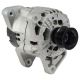 BrandAlternatorFor12VALB1569RBALB1569WAALV1569RB25419612541961A25425152542515A437117437362439236A13VI190A13VI2861-3375-25W21767N301N21832Z