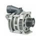 2541963AAlternatorYangXyphoidFitForBMWEngine