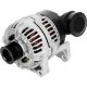 OCPTYAlternatorforBMWfor325Ci2001-2006,for325i/for325xi2001-2005| for323Ci2000,for323i2000,120A,6-GroovePulleyAutomotiveNewAlternatorReplacefor1388213882N12-31-1-432-980