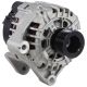 BrandAlternatorFor12VALV1631RBALV1631WAGNU2562YLE000260YLE000260EYLE000260LYLE102020YLE10250025422652542432B437227439301439317A13VI23421470N