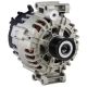 BrandAlternatorFor12VALB1774RBALV1774RBRE120275ALT240325426082542609A25427532542753A2542753B437435439476SG14B0171-460-25VA301N20554Z