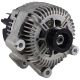 BrandAlternatorFor12V25426132542613C25433042543304A2543305C437450437556439485439559439604440107TG17C010TG17C011TG17C0481-3051-01VA23319N301N21153Z