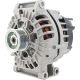 NewPremiumAlternatorfitsMiniCooper1.6L1600ccW10B16A020304050607BMWEuroCarW10B16A2004-20071231751503312317515426334-26002542669A12-31-7-515-03312-31-7-515-426A-9491LRA02965
