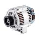 AlternatorReplacementforMini,2007-2015Cooper1.6L,(forValeoUnit; 120Amp), 120AmpAlternatorReplace11334N