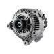 GeneratorAlternatorForBMWE53X5E65E66E67735745750N62, Replaces# 1231751972112317521136123175211371231752497212V/180A