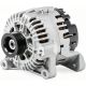 AlternatorForLandRoverFREELANDERIL3142.0Td4200120022003200420052006YLE000070YLE5001702542852ACGB13103CGB85690TG15C038