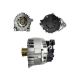 ALTERNATORCompatibleWith12V230A753346912317533469TG23C0111231756100225432182543218B2543218C439602440095CAL154672868919090706