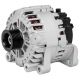 SCITOO230ANewAlternatorFitsforBMWX52007-2010V84.8L4837cc| CarAlternator12V7-GroovePulleyCWInternalRegulatorInternalFan| 11397N213-924890-22-56101231753346912317561002