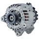 RAREELECTRICALAlternatorCompatibleWith2009-2013BmwX5Xdrive35dE70| M573.0LI6TurboDiesel2993CC265HPBMW12-31-7-603-775440109TG23C01212-31-7-804-2661231780426612-31-7-801-124211HP