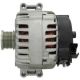 2543224AlternatorYangXyphoidFitForValeoEngine12V220A