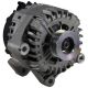 BrandAlternatorFor12V1231780112412317804266116188CA2100IRALV3012DD25432232543233A439606440109TG23C01211451N