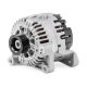 GeneratorAlternatorCompatibleForE46318d320dDd0dE83X3E53X5M47M5712317789980123177899831231779766012317797661YLE500170