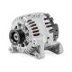 GeneratorAlternatorCompatibleforBMWE46318d320dX3E83X5E53M47M57Diesel2003-20081231778998012317797660150A12V