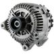 AlternatorForBMWE53X5E65E66E67735745750N6275249721231752544075379591231752113775409907540992