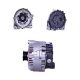 ALTERNATORCompatibleWith12V180ATG17C027123175409932543294B123175249721231753796212317537959123175254401231754099412317540990
