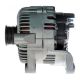 GeneratorAlternatorCompatibleForBMWE90E91E92325d330d335dE83X3N57M571231780030812317802928